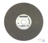Maurer Grinding Wheel Mm 150X20 F 16 Grit 60