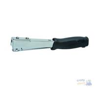 Maurer Hammer Stapler For Staples N 4 (6-10 Mm)