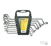 Maurer Hex Key Carbon Series Pz 8 Mm 6-22