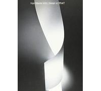 Maurer, Ingo - Ingo Maurer intim: Design or What?