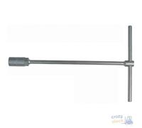 Maurer Plus A Simple Hexagonal Mouth Chrome Vanadium Key Mm 10X320