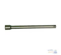 Maurer Plus Extension DIN 3123 Chrome Vanadium 3.4 Mm 200
