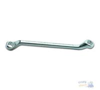 Maurer Plus Hex Key DIN 838 Chrome Vanadium 10X11 Mm