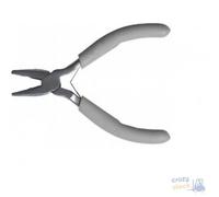 Maurer Plus Mini Universal Side Cutting Pliers 120 Mm