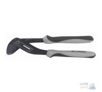 Maurer Plus Poligrip Pliers Closed Hinge 240 Mm