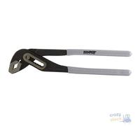 Maurer Poligrip Pliers Closed Hinge 240 Mm
