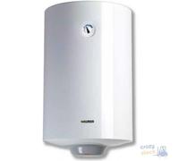 Maurer Vertical Electric Water Heater 50L - 1200 Watts