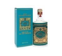 Maurer & Wirtz 4711 Original 800ml