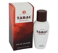 Mäurer & Wirtz Tabac Original Eau De Cologne 150ml Splash