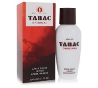 MAURER & WIRTZ TABAC After Shave 5.1 oz for Men