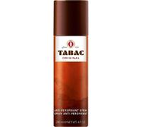 Tabac Men's fragrances Tabac Original Anti-Perspirant Spray