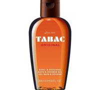 Tabac Men's fragrances Tabac Original Bath & Shower Gel