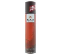 Mäurer & Wirtz Tabac Original Deodorant 250ml Spray