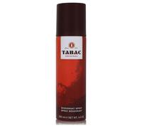 MAURER & WIRTZ TABAC Deodorant Spray 6.7 oz for Men