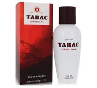 MAURER & WIRTZ TABAC Eau De Cologne 10.1 oz for Men