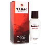 MAURER & WIRTZ TABAC Eau De Cologne 3.3 oz for Men