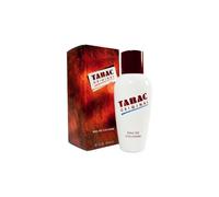 Mäurer & Wirtz Tabac Original Eau De Cologne 300ml