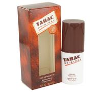 MAURER & WIRTZ TABAC Eau De Toilette 1 oz for Men