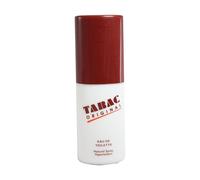 Maurer & Wirtz Tabac Eau de Toilette 100ml Spray