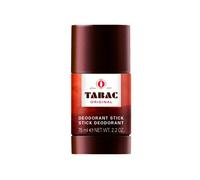 Tabac Men's fragrances Tabac Original Deodorant Stick