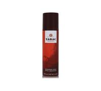Tabac Men's fragrances Tabac Original Anti-Perspirant Spray