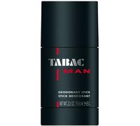 Tabac Man Deodorant Stick 75ml