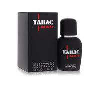 Tabac Man Eau De Toilette 50ml