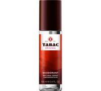 Tabac Original Deodorant Spray 100ml - TJ Hughes