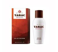 Tabac Men's fragrances Tabac Original Eau de Cologne Flacon