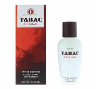 Maurer & Wirtz Tabac Original 100ml EDC Splash