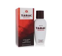Maurer & Wirtz Tabac Original 150ml After Shave