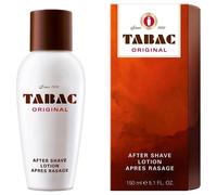 MAURER & WIRTZ TABAC ORIGINAL 150ML AFTER SHAVE | NEW & SEALED | FREE P&P | UK