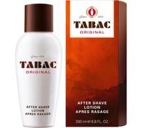 MAURER & WIRTZ TABAC ORIGINAL 200ML AFTER SHAVE | NEW & SEALED | FREE P&P | UK