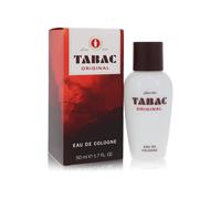Maurer & Wirtz Tabac Original 50ml EDC