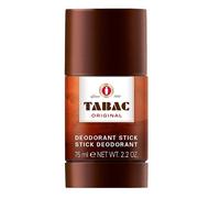 Maurer & Wirtz Tabac Original 75ml Deodorant Stick