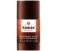 Deodorant Stick 75ml