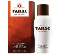 MAURER & WIRTZ TABAC ORIGINAL AFTERSHAVE LOTION 100ML SPLASH | NEW & BOXED