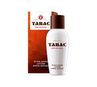 Maurer & Wirtz Tabac Original Aftershave Lotion 50ml Splash