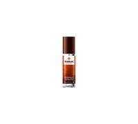 Maurer & Wirtz Tabac Original Deodorant Natural Spray 100 ml