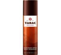 Tabac - Original Deodorant Spray 200ml for Men
