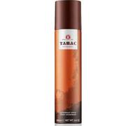 Tabac Original by Maurer & Wirtz for Men Deodorant 5.6oz New