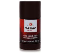 Maurer & Wirtz Tabac Original Deodorant Stick 65 ml - 65 ml