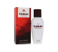 Maurer & Wirtz Tabac Original EDC 300ml Splash