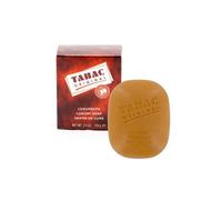 Maurer & Wirtz Tabac Original Luxury Soap 100G In Tin Box
