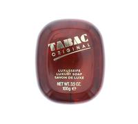 Tabac Original Luxury Soap 100g | TJ Hughes