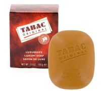 Tabac Original Luxury Soap 100g