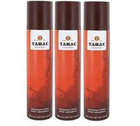 Tabac Original by Maurer & Wirtz for Men Deodorant 5.6oz New