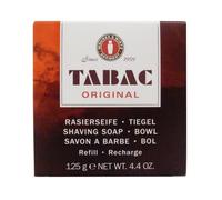 Tabac TABAC ORIGINAL shaving soap refill bowl 125 gr