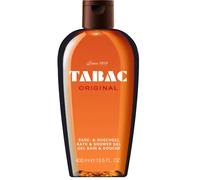 Tabac Bath & Shower Gel 400ml