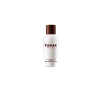 Maurer & Wirtz Tabac Pre Electric Shave Lotion 150ml | Lifts Stubble & Conditions Skin | C-4011700429608